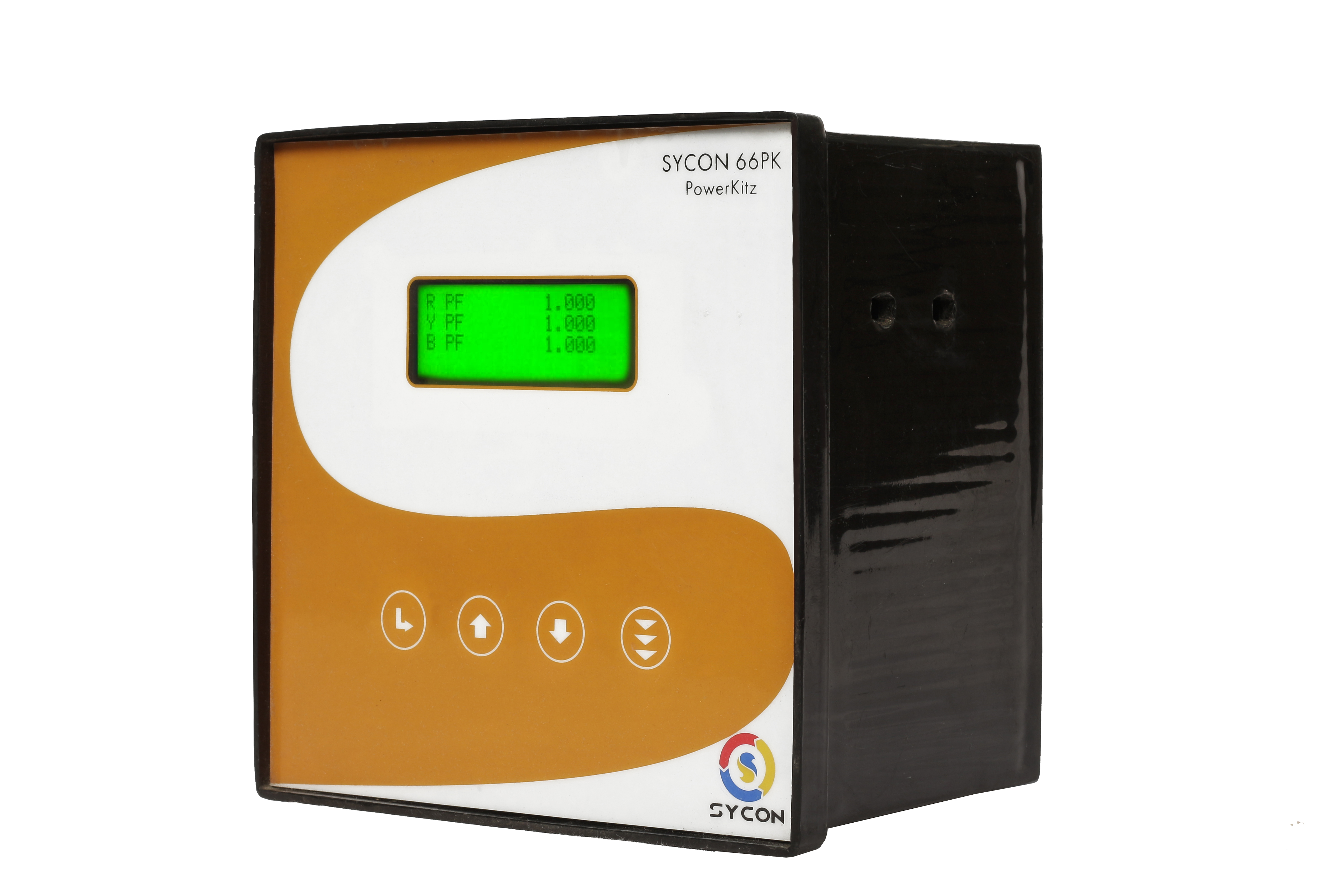 automatic-power-factor-controllers-sycon