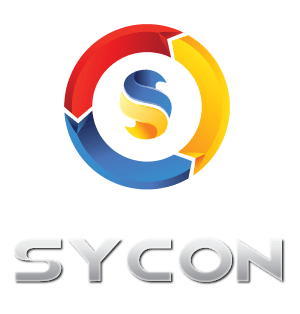 SYCON