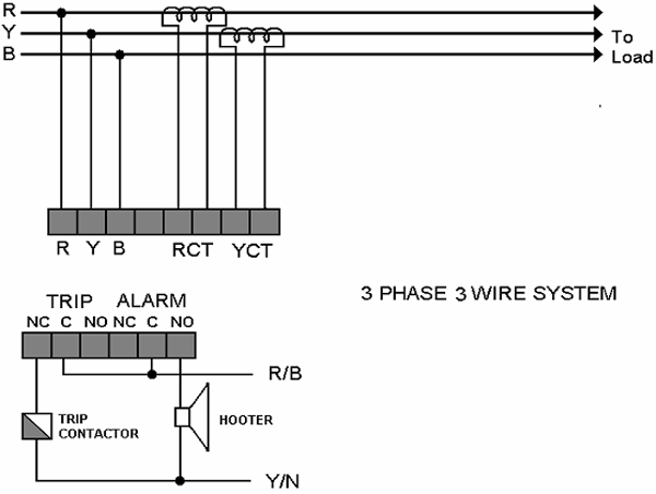 sycon-66-xx-wiring-diagram