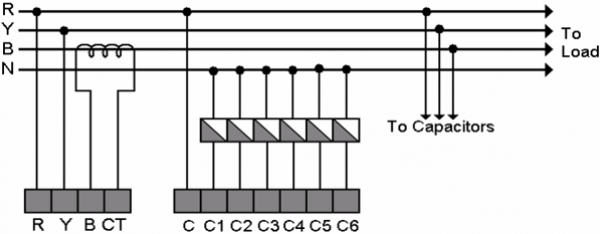 sycon-66-xx-wiring-diagram